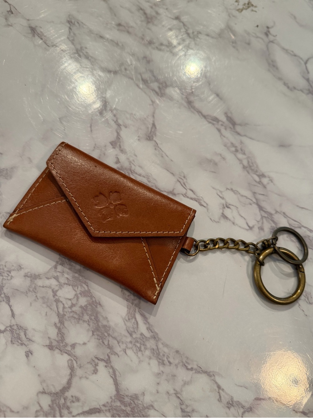 Patricia Nash Cardcase